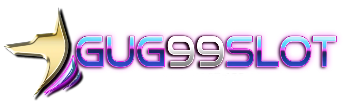 GUG99SLOT